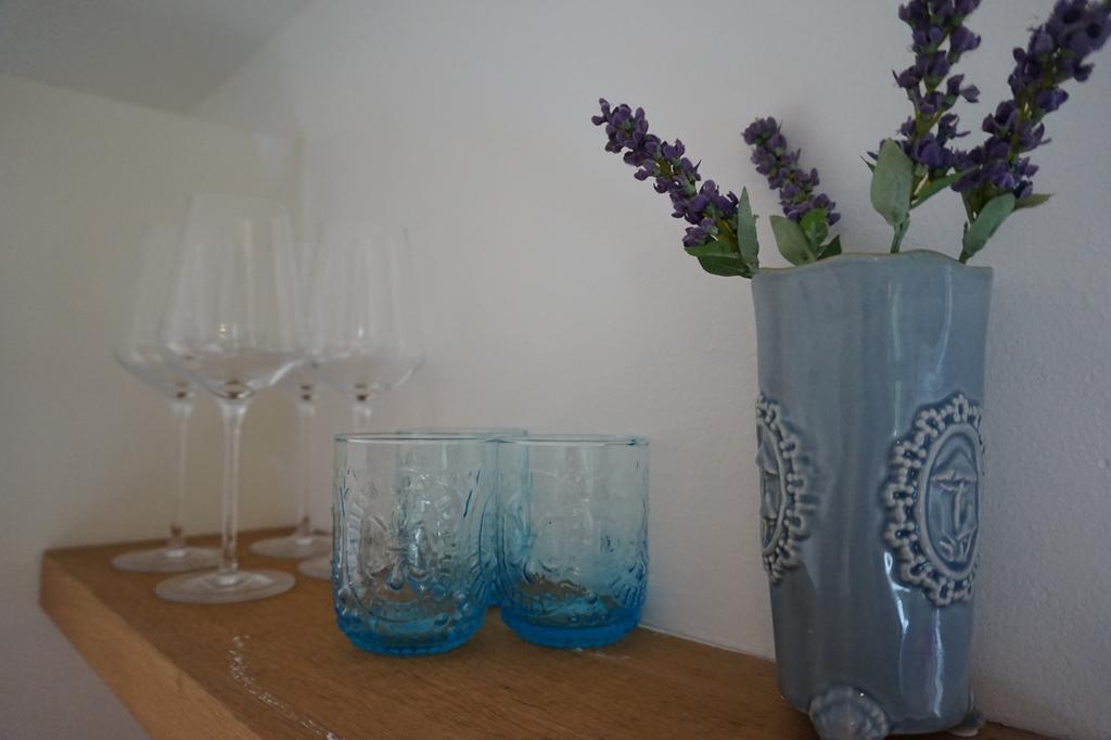 Studio Lief Bergen Binnen, Bij Bos Duin En Dorp 객실 사진