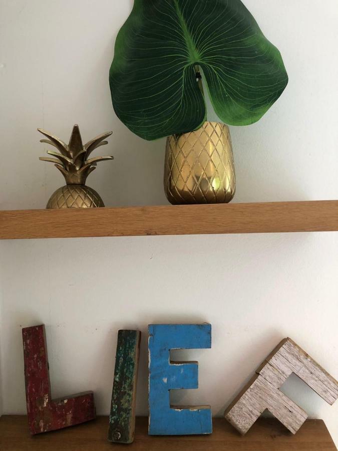 Studio Lief Bergen Binnen, Bij Bos Duin En Dorp 외부 사진